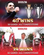 1000249766.jpg