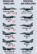 1777770037816.png