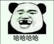 1777790859163.png