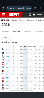 Screenshot_20260503-025722.png