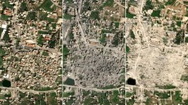 20260424-lebanon-gaza-echo-split-0426.jpg