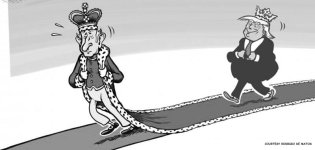 cartoon-1777751285-1861.jpg