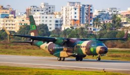 Bangla-Aviation-768x447.jpg
