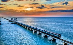 1520665647_pamban_bridge_rameshwaram_fotor.jpg