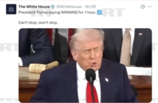 1777817021960.png