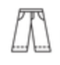 bluejeans.png bluejeans.png