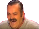 1777832366891.png