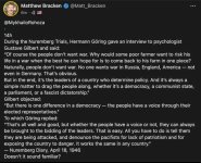 1777846618138.jpeg
