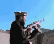 guten-morgen.gif