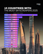搜狗截图20260504111413.png