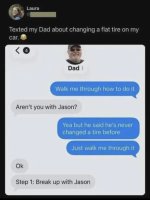 1777869227541.jpeg