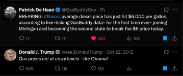 Screenshot 2026-05-04 at 11.47.20.png