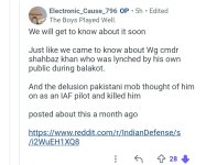 Screenshot_20260504_170649_Reddit.jpg