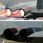 j-35aaa.jpg