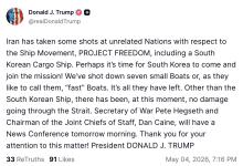 1777916618781.png