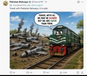 AD67E9B5-4D3C-4C40-990E-FF3F6297DF39.jpeg