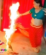 Saree.jpg