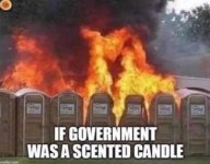 1777935227490.jpeg