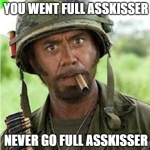 1777949171656.png