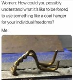 1777953723636.jpeg