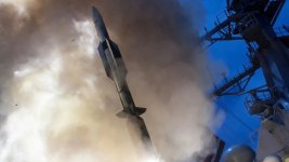 STANDARD-MISSILE-LAUNCH.jpg STANDARD-MISSILE-LAUNCH.jpg
