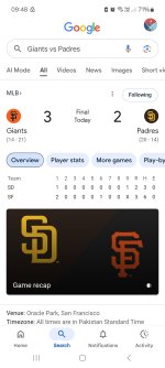 Screenshot_20260505_094829_Google.jpg