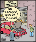 1777982700720.png