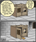 1777982847794.png
