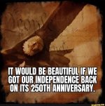 1777985384885.jpeg