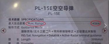 1777992253356.png