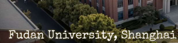fudan.png