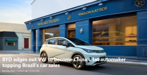 搜狗截图20260506101747.png