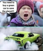 1778038935117.jpeg