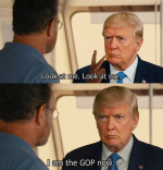 1778043168347.png