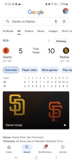 Screenshot_20260506_102307_Google.jpg