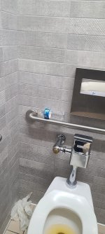 1778046126768.jpeg