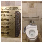 images (1).jpeg