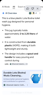 Screenshot_20260506-083813.png