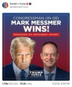 1778077198611.jpeg