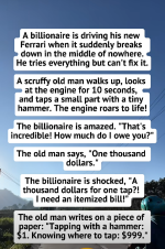 1778081208633.png