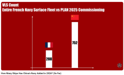 搜狗截图20260507004216.png