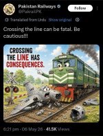 F49AD7BE-37D9-4964-B58D-CF1BFF9F4943.jpeg