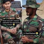 1778091013050.png
