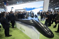 turkish-defense-firm-stm-unveils-kuzgun-a-1000-km-range-kamikaze-drone-3219451_202605060953_20...jpg