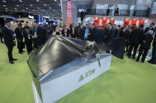 turkish-defense-firm-stm-unveils-kuzgun-a-1000-km-range-kamikaze-drone-3219451_202605060953_20...jpg