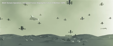 Screenshot 2026-01-20 182628.png
