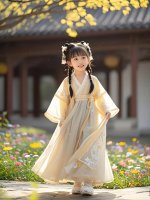 小小姑娘，长得漂亮2_1_山月-AI为我画画_来自小红书网页版.jpg