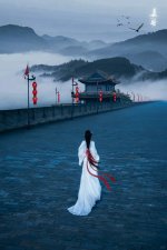 总有人问一两风，填我十万八千梦🏮_1_季梦Luna_来自小红书网页版.jpg