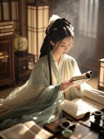 腹有诗书气自华_1_素锦坊_来自小红书网页版.jpg