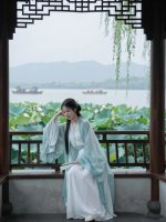 不必去江南，AI把江南的魂搬到了眼前_2_她像素图鉴_来自小红书网页版.jpg